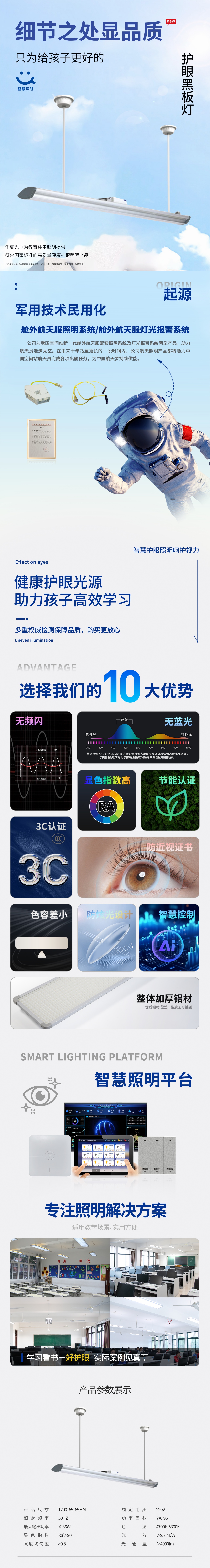 長圖-護(hù)眼黑板燈.jpg